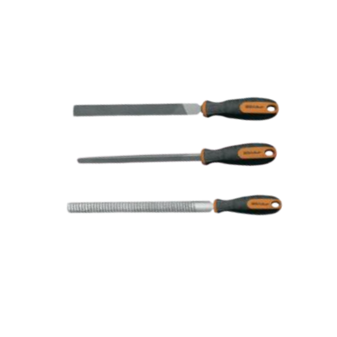 jGun DUAL SPEED Pneumatic Torque Tool